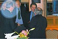 Reunion 09 - 2a 1178x796 - (136664 bytes)